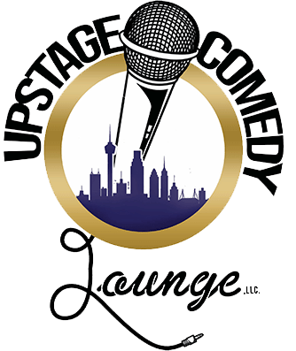 Upstage Comedy Lounge